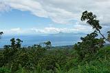 Tahiti 02